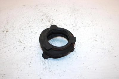 2001 Honda Trx 500 Faa Fourtrax Forman Oem Swing Arm Boot 52101-HM7-000 AH56