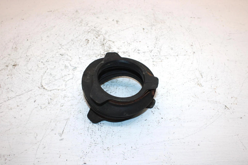 2001 Honda Trx 500 Faa Fourtrax Forman Oem Swing Arm Boot 52101-HM7-000 AH56