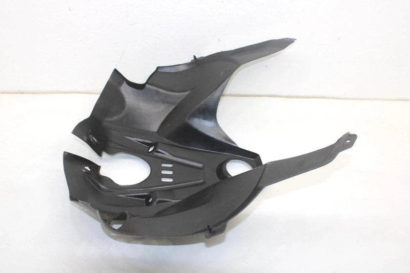 09 Polaris Rmk 800 Oem Console Dash Plate 2633665-070 SP172