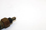 Sea-Doo Bombardier OEM Cylinder Head Temp Sensor 278000004 Q3736