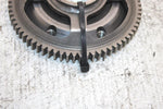 2003 Honda Fourtrax Foreman Oem Outer Gear W/One Way Clutch 28126-HN0-A01 AH11