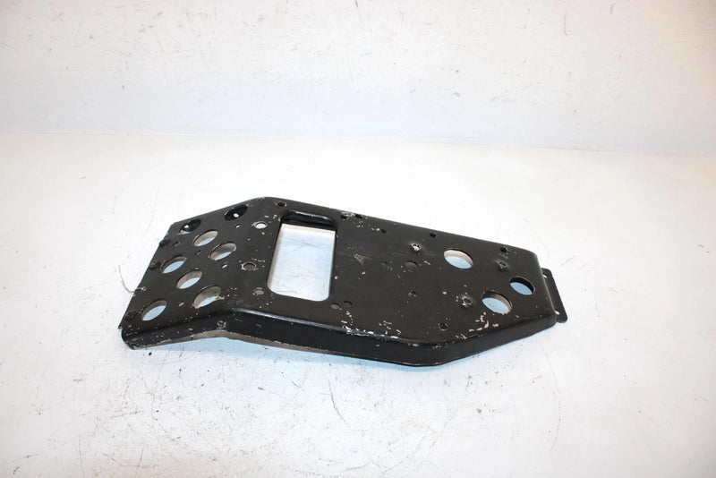 98 Arctic Cat Zr 600 Efi Oem Right Upper Footrest 1706-358 SAS1