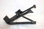 1995 Polaris 440 L/c Oem Front Lower Support Brace 5222889-067 SP33