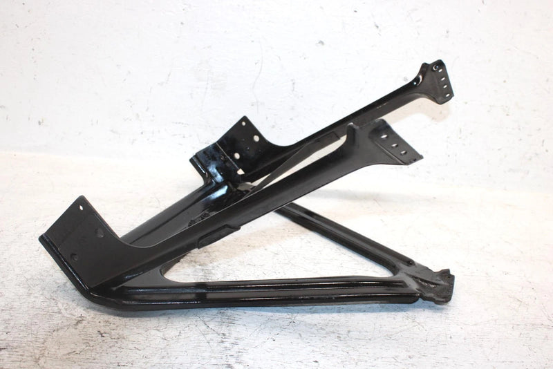 1995 Polaris 440 L/c Oem Front Lower Support Brace 5222889-067 SP33