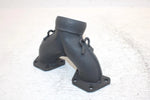 2000 Ski-doo Mxz 600 Oem Exhaust Manifold 420979543 SS0