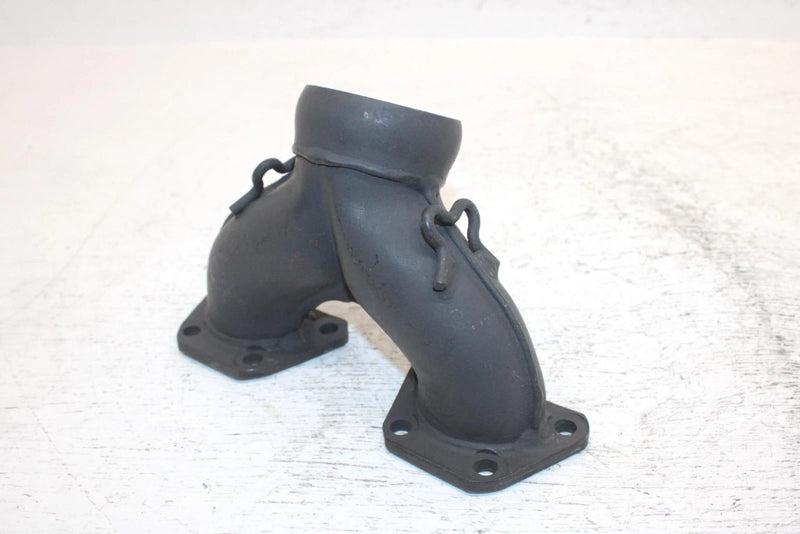 2000 Ski-doo Mxz 600 Oem Exhaust Manifold 420979543 SS0