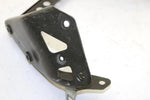 2003 Yamaha Rx1 Oem Front Bumper Brace 8FA-21949-00-00 SY114