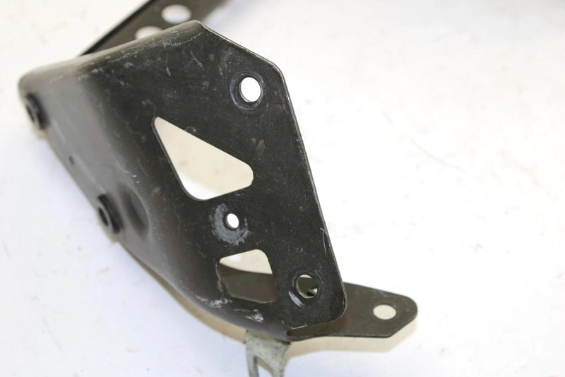 2003 Yamaha Rx1 Oem Front Bumper Brace 8FA-21949-00-00 SY114