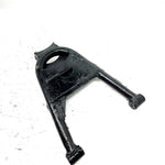 2004 Yamaha Rhino 660 OEM Rear Left Lower A Arm 5UG-F217M-00-00 XY3