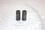 1998 Polaris 500 Oem Steering Pivot Rack Bushing Pair 5010385 SP39