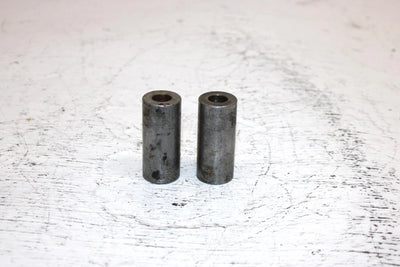 1998 Polaris 500 Oem Steering Pivot Rack Bushing Pair 5010385 SP39
