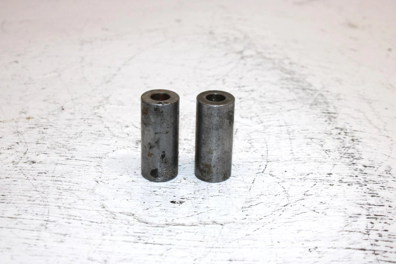 1998 Polaris 500 Oem Steering Pivot Rack Bushing Pair 5010385 SP39