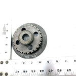 97-03 Honda Foreman 400 TRX400FW 4x4 OEM Inner Clutch Hub 22121-HM7-000 AH92