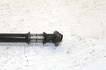01 Polaris Xc Sp 600 Oem Steering Column 1820965-067 B148