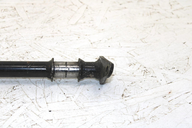01 Polaris Xc Sp 600 Oem Steering Column 1820965-067 B148