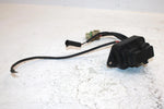 2003 Bombardier Quest 500 Oem Fuse Box 710000213 AB13
