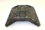 1996 Arctic Cat Monte Carlo 900 Oem Engine Mount Plate 0608-156 JA0