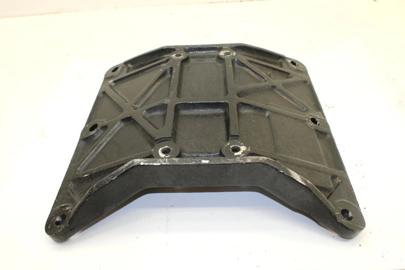 1996 Arctic Cat Monte Carlo 900 Oem Engine Mount Plate 0608-156 JA0