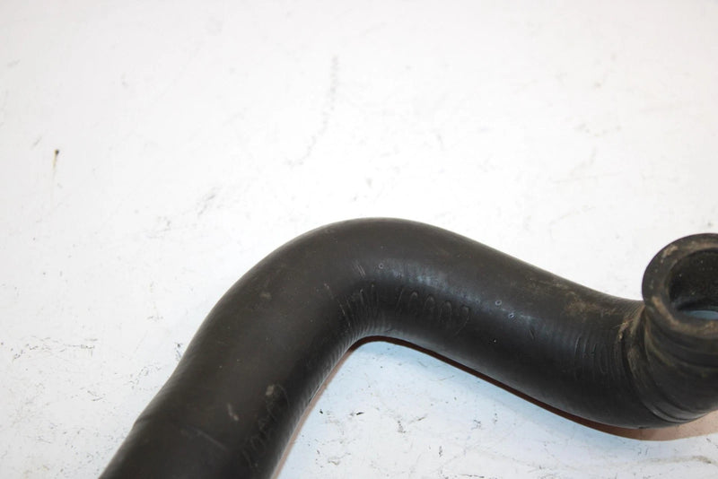 11 Polaris Turbo Iq Oem Coolant Hose Engine Out/Center Cooler 5412984 SP0