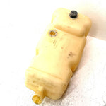1995 Polaris SL 650 OEM Fuel Gas Tank 5431939 JP41