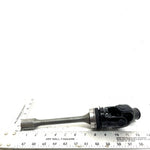 2003 Arctic Cat 400 4X4 OEM Secondary Output Driven Shaft 3402-559 AA30