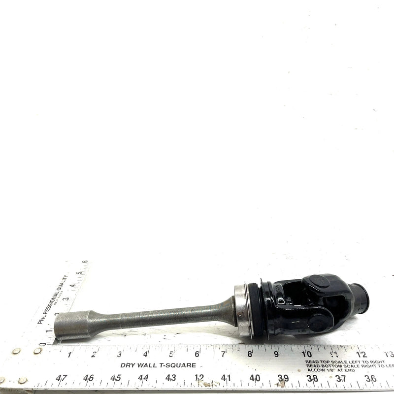 2003 Arctic Cat 400 4X4 OEM Secondary Output Driven Shaft 3402-559 AA30