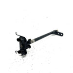 2000 Kawasaki Prairie 300 4x4 OEM Steering Column Post 39114-1082 AK31