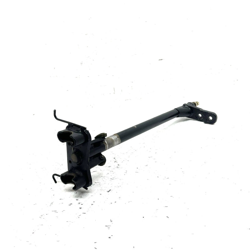 2000 Kawasaki Prairie 300 4x4 OEM Steering Column Post 39114-1082 AK31