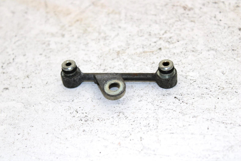 1999 Yamaha  Grizzly Oem Oil Delivery Pipe 4WV-13161-00-00 AY47
