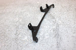 2019 Polaris Ranger 900 Xp Oem Routing Tray Bracket 5257333-329 XP6