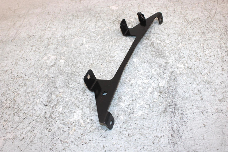 2019 Polaris Ranger 900 Xp Oem Routing Tray Bracket 5257333-329 XP6