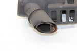 2006 Polaris 600 Fusion Oem Exhaust Muffler Resonator 1260004-029 SP31