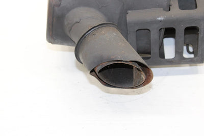 2006 Polaris 600 Fusion Oem Exhaust Muffler Resonator 1260004-029 SP31