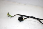 97 Yamaha Phazer Pz480es E Start Oem Wire Harness Assembly 8BG-82590-10-00 SY40