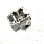 95-98 Polaris Magnum 425 4X4 OEM Cylinder Head 3085527 AP232