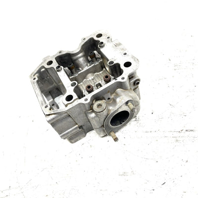 95-98 Polaris Magnum 425 4X4 OEM Cylinder Head 3085527 AP232