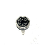 00-02 Polaris Magnum 325 4X4 OEM Front Driveshaft Half 1380119 AP241