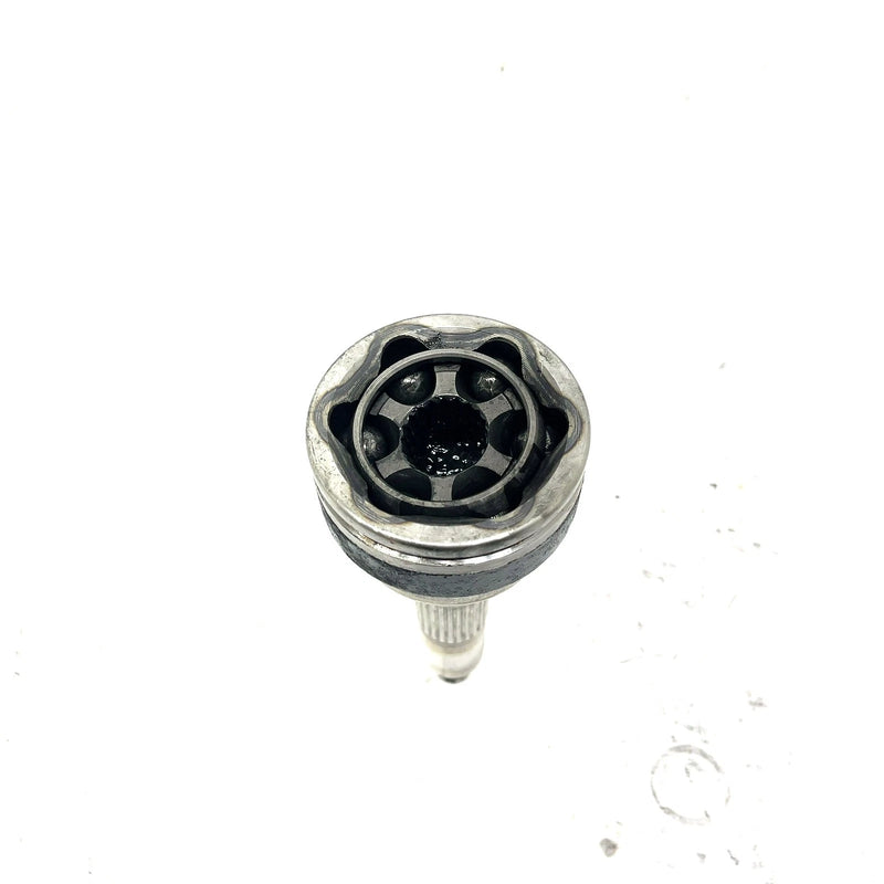 00-02 Polaris Magnum 325 4X4 OEM Front Driveshaft Half 1380119 AP241