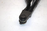 02 Arctic Cat 250 2x4 Oem Front Upper Left A Arm 0503-185 AA22