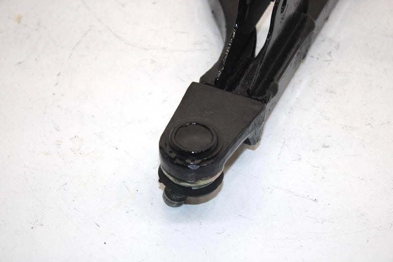 02 Arctic Cat 250 2x4 Oem Front Upper Left A Arm 0503-185 AA22
