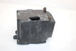 87 Kawasaki Bayou 185 Klf185a Oem Airbox Base 11011-1211 AK13