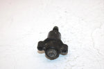 1986 Yamaha  Moto 4 Oem Tensioner Assembly 2LN-12210-10-00 AY7