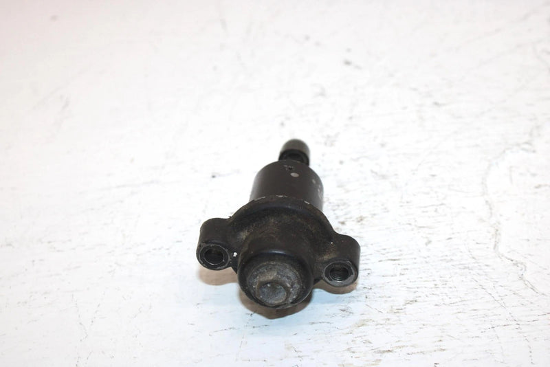 1986 Yamaha  Moto 4 Oem Tensioner Assembly 2LN-12210-10-00 AY7