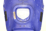 1992 Kawasaki Jet Ski 750 Ss Oem Handle Pole Cover 14041-3702-TR JK2