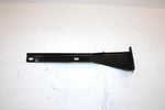 1993 Kawasaki Bayou 300 Oem Left Engine Bracket 32029-1594 AK24