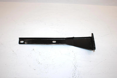 1993 Kawasaki Bayou 300 Oem Left Engine Bracket 32029-1594 AK24