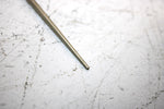 98 Arctic Cat Thundercat 1000 Oem Carburetor Needle 6505-711 SA307