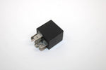 Ski-doo Oem Relay CB1-12V ACB13201 515177672 Q4603