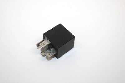Ski-doo Oem Relay CB1-12V ACB13201 515177672 Q4603
