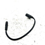 2008 Kawasaki Teryx 750 KRF750A 4x4 OEM Ignition Coil 21121-1306 XK0.1